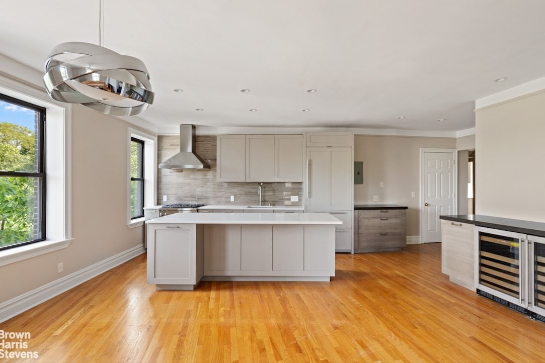 Real estate property located at 680 RIVERSIDE #4CD, New York, Hamilton Heights, New York City, NY, US