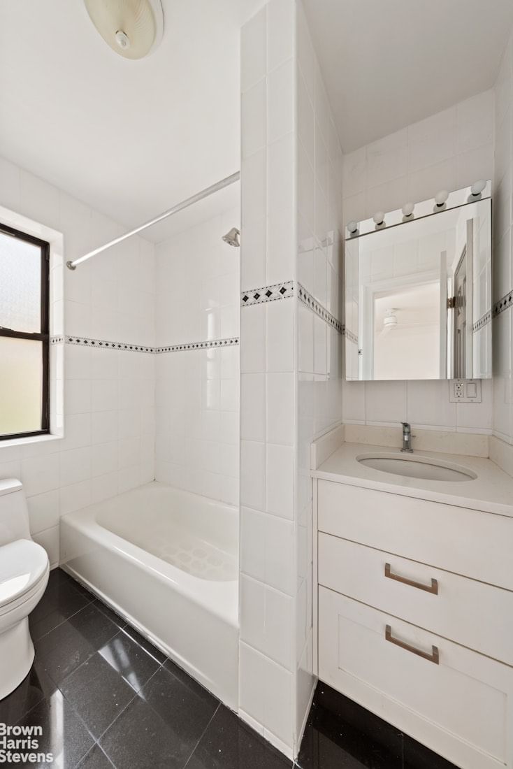 Real estate property located at 680 RIVERSIDE #4CD, New York, Hamilton Heights, New York City, NY, US