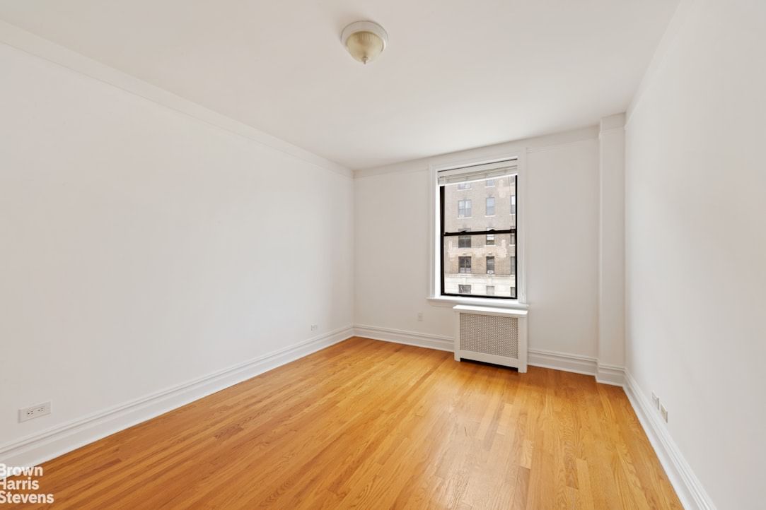 Real estate property located at 680 RIVERSIDE #4CD, New York, Hamilton Heights, New York City, NY, US