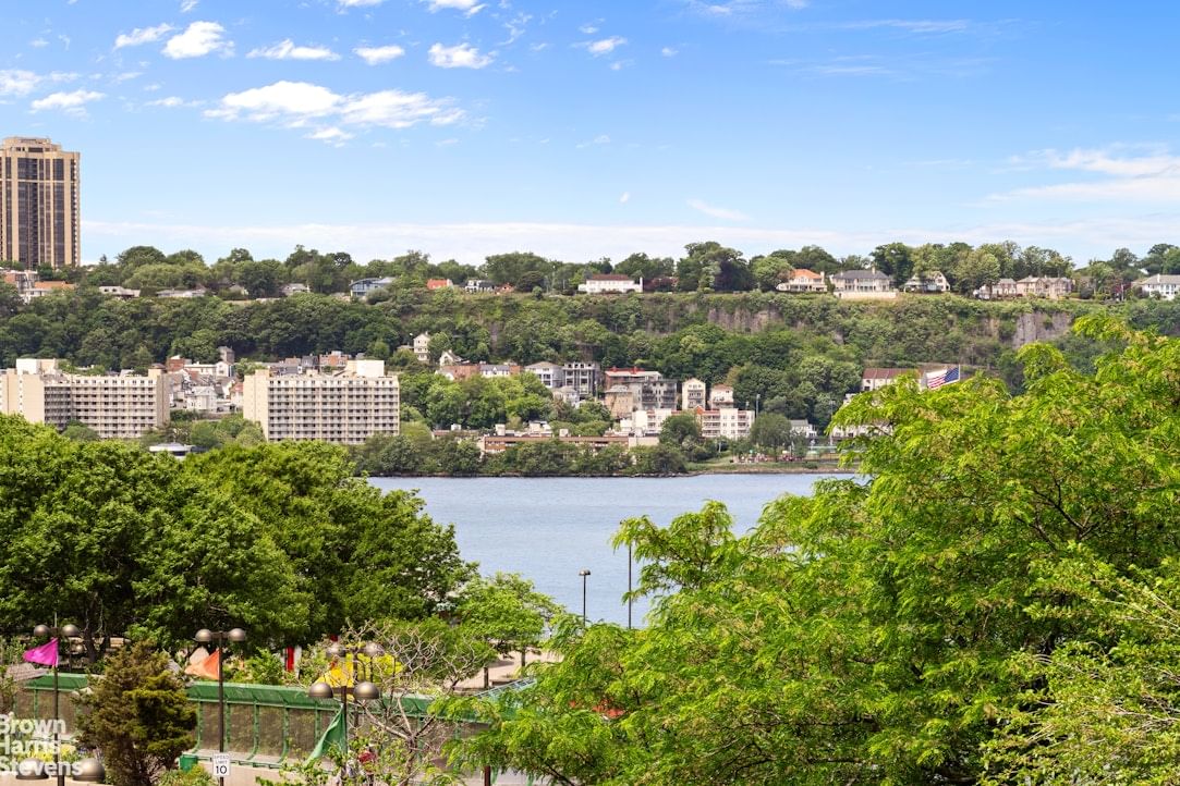 Real estate property located at 680 RIVERSIDE #4CD, New York, Hamilton Heights, New York City, NY, US