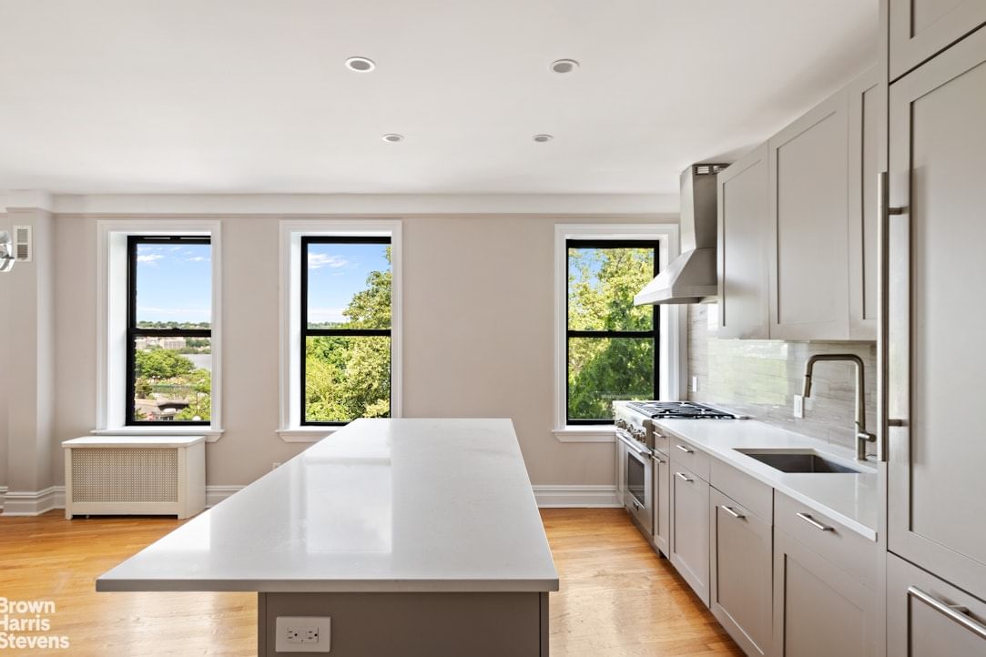 Real estate property located at 680 RIVERSIDE #4CD, New York, Hamilton Heights, New York City, NY, US