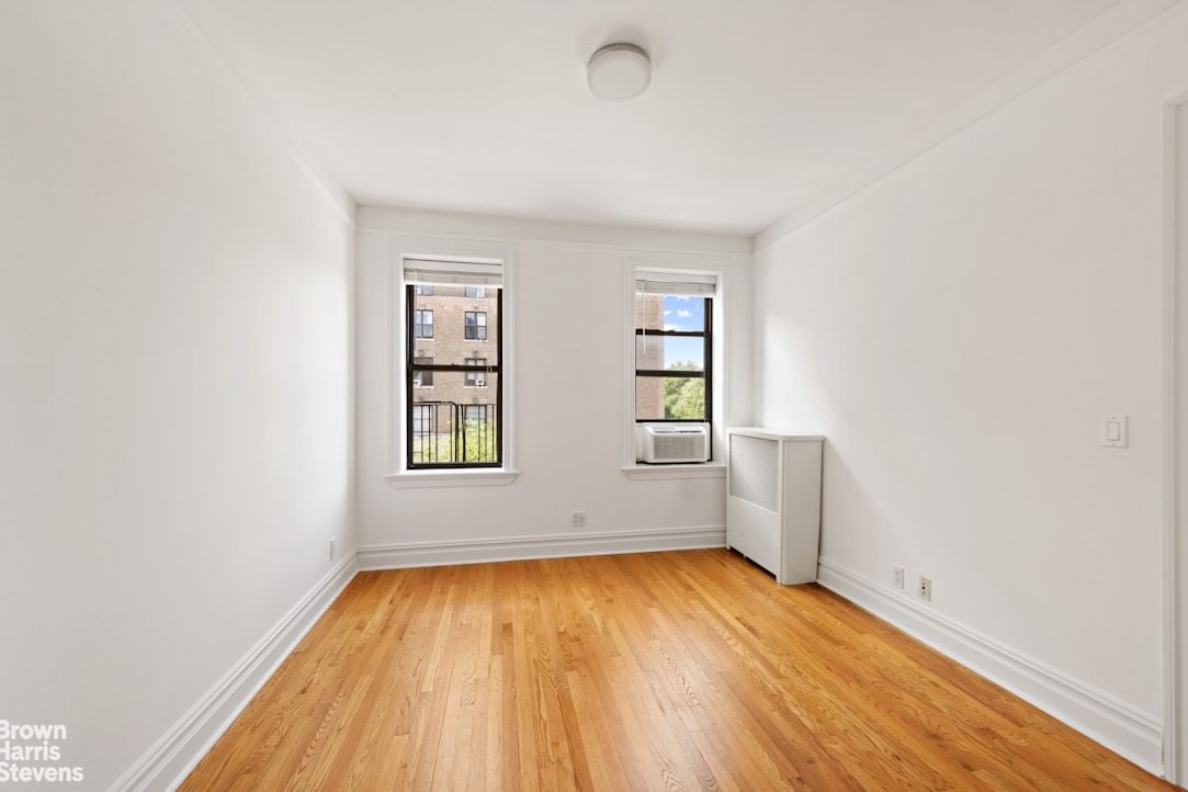 Real estate property located at 680 RIVERSIDE #4CD, New York, Hamilton Heights, New York City, NY, US