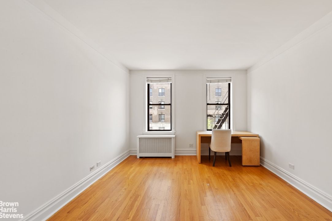 Real estate property located at 680 RIVERSIDE #4CD, New York, Hamilton Heights, New York City, NY, US