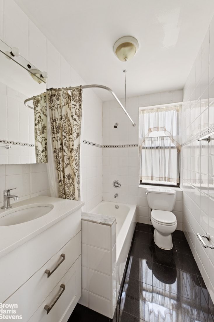 Real estate property located at 680 RIVERSIDE #4CD, New York, Hamilton Heights, New York City, NY, US