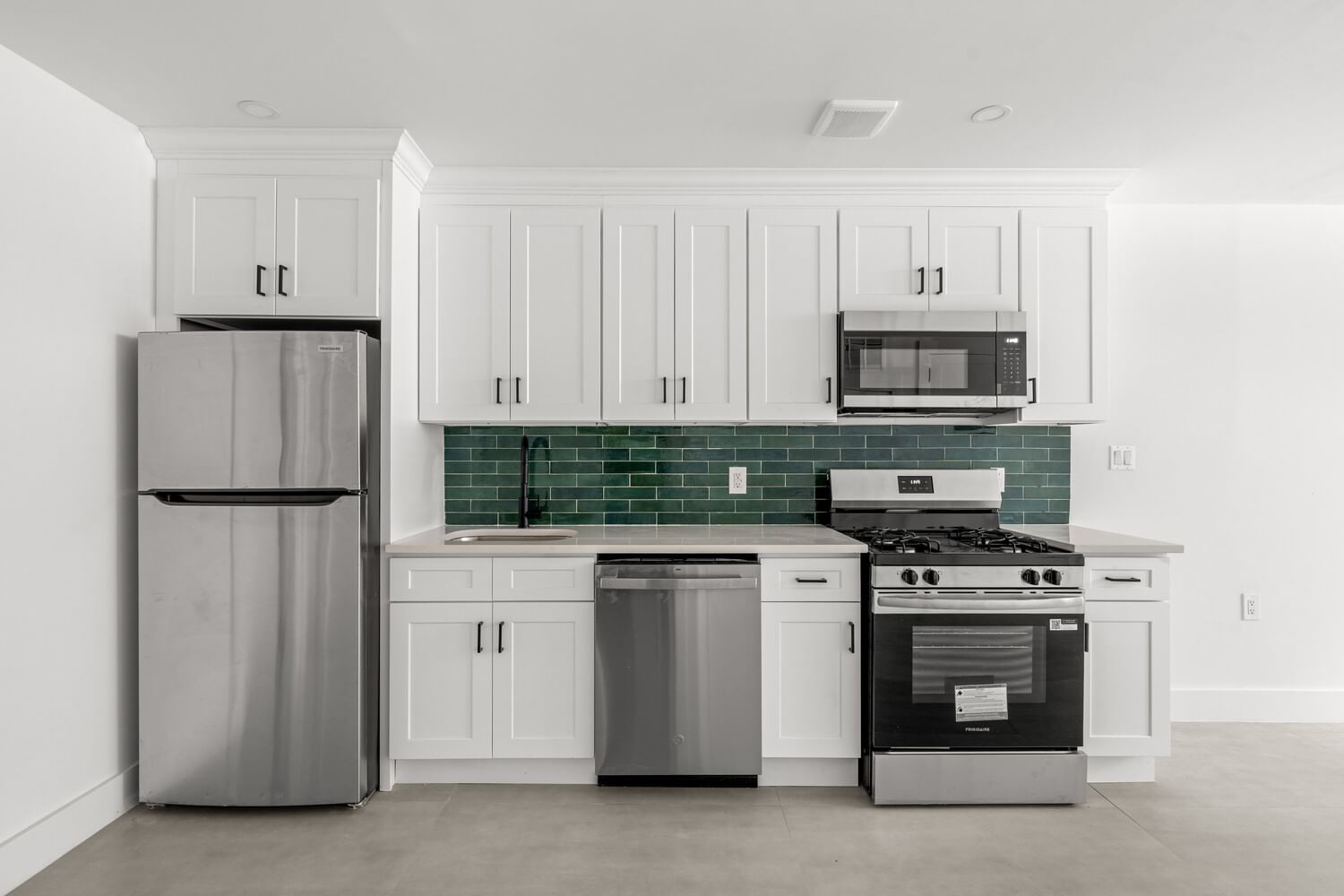 Real estate property located at 149 LOTT, Kings, Flatbush, New York City, NY, US