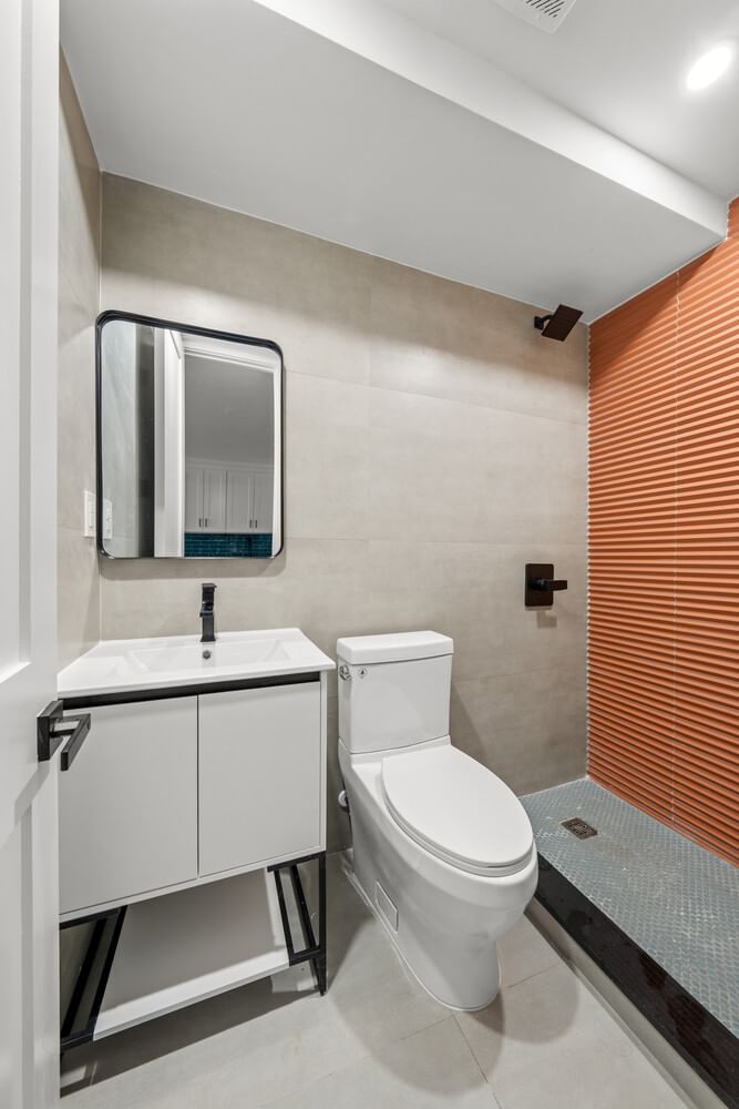 Real estate property located at 149 LOTT, Kings, Flatbush, New York City, NY, US