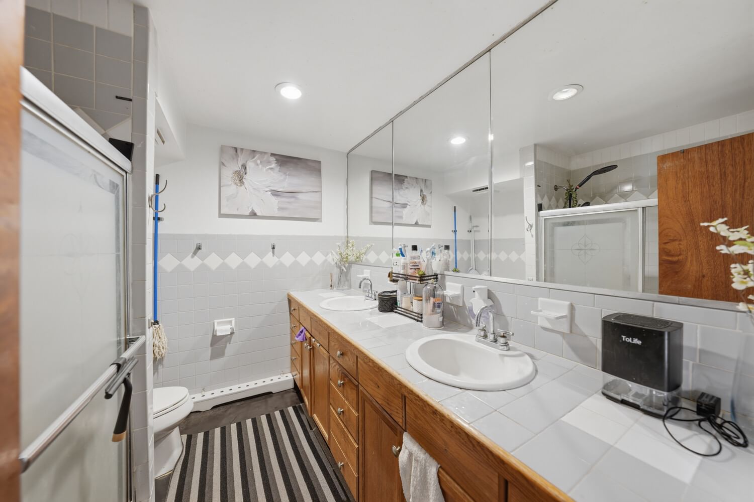Real estate property located at 10-37 BAY 31ST #2, Queens, Bayswater, New York City, NY, US