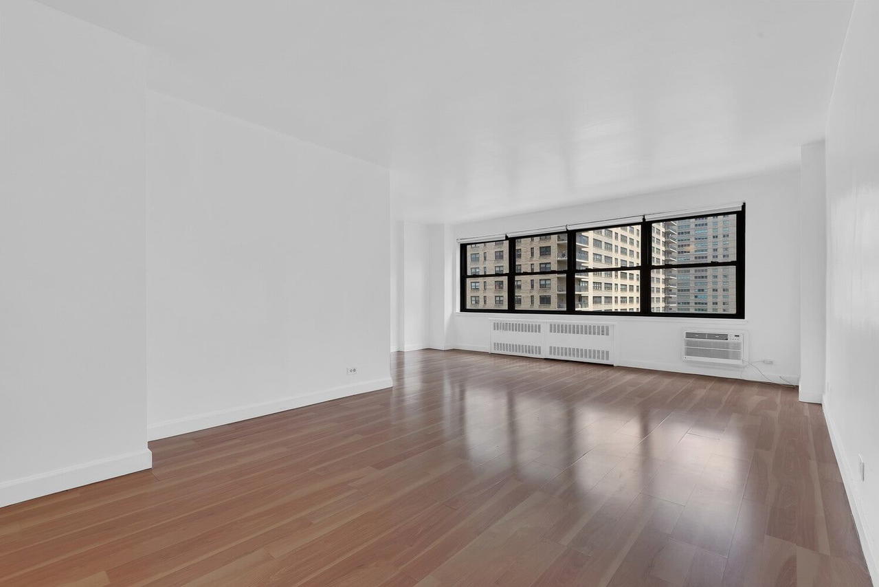 Real estate property located at 185 END #12K, New York, Lincoln Square, New York City, NY, US