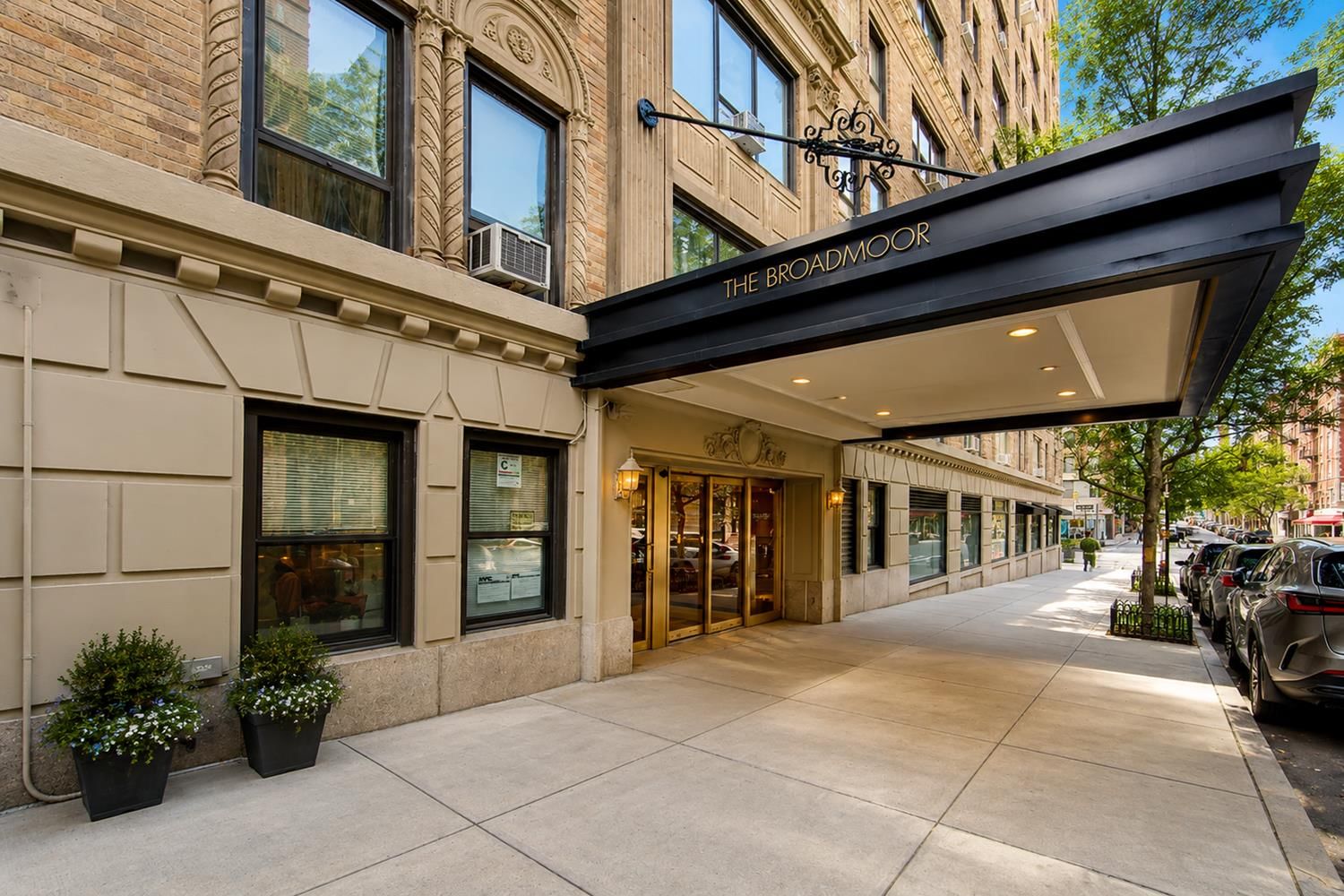 Real estate property located at 235 102nd #11-S, New York, Upper West Side, New York City, NY, US