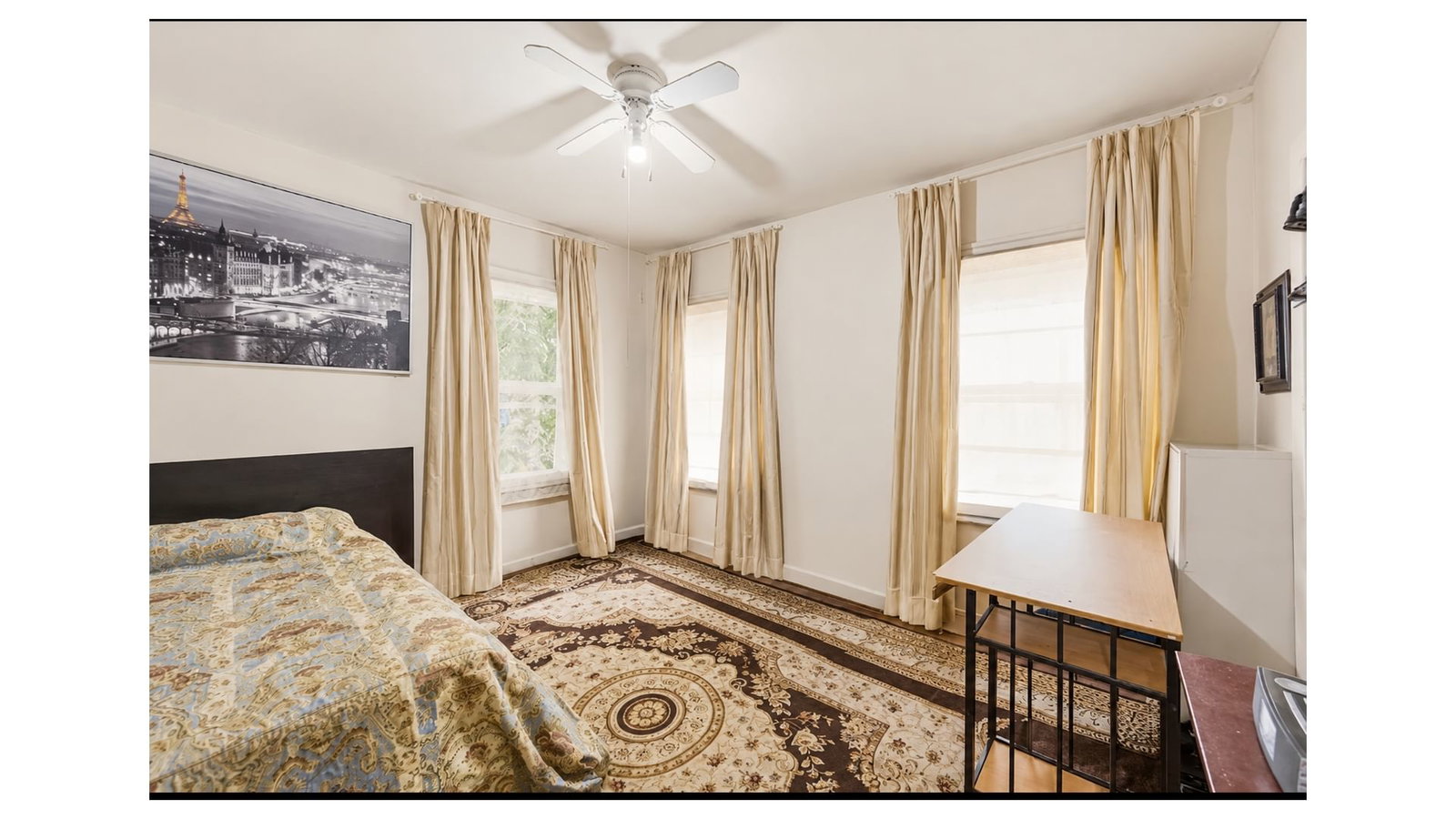 Real estate property located at 511 ARGYLE, Kings, Ditmas Park, New York City, NY, US