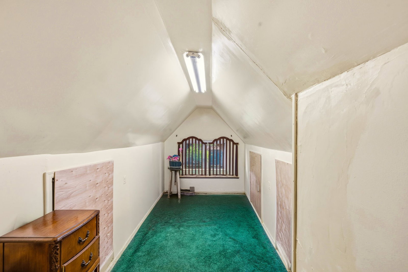 Real estate property located at 511 ARGYLE, Kings, Ditmas Park, New York City, NY, US