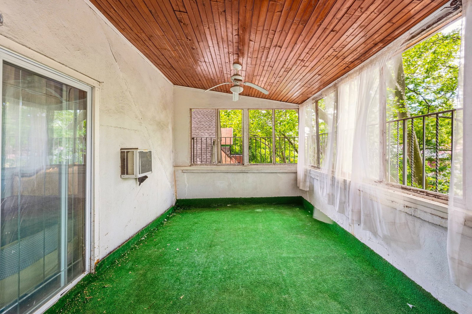 Real estate property located at 511 ARGYLE, Kings, Ditmas Park, New York City, NY, US