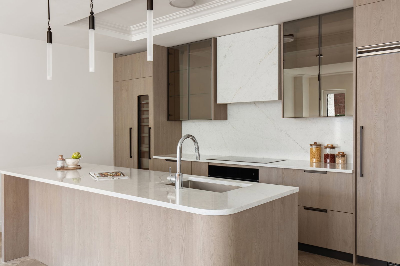 Real estate property located at 78-29 AUSTIN TH5, Queens, Forest Hills, New York City, NY, US