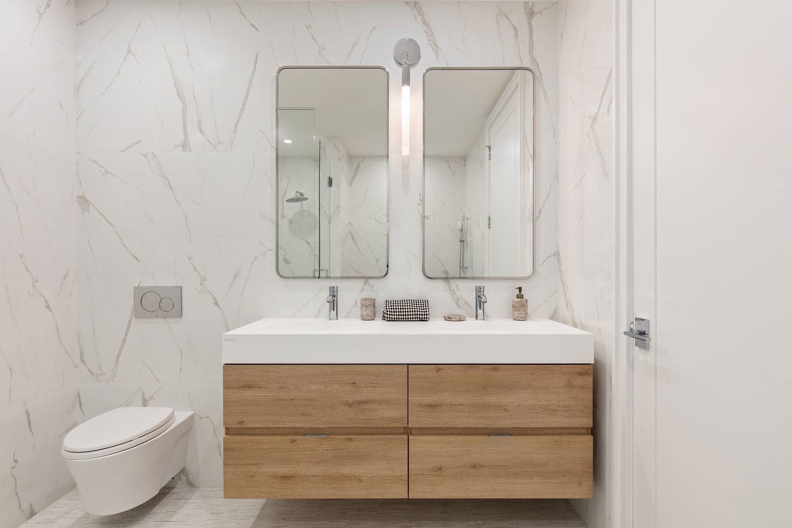 Real estate property located at 78-29 AUSTIN TH5, Queens, Forest Hills, New York City, NY, US