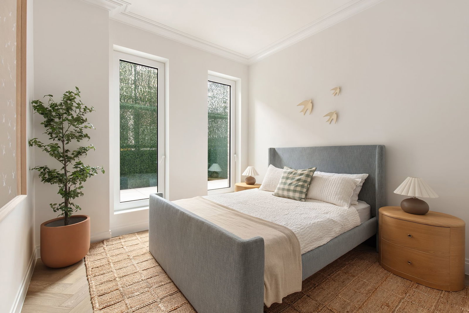 Real estate property located at 78-29 AUSTIN TH5, Queens, Forest Hills, New York City, NY, US