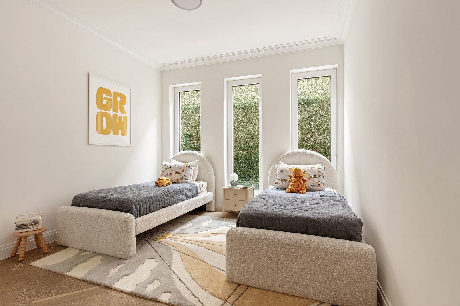 Real estate property located at 78-29 AUSTIN TH5, Queens, Forest Hills, New York City, NY, US