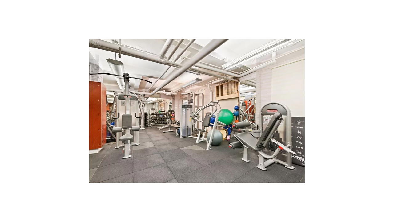 Real estate property located at 118 RIVERSIDE #12A, New York, Upper West Side, New York City, NY, US