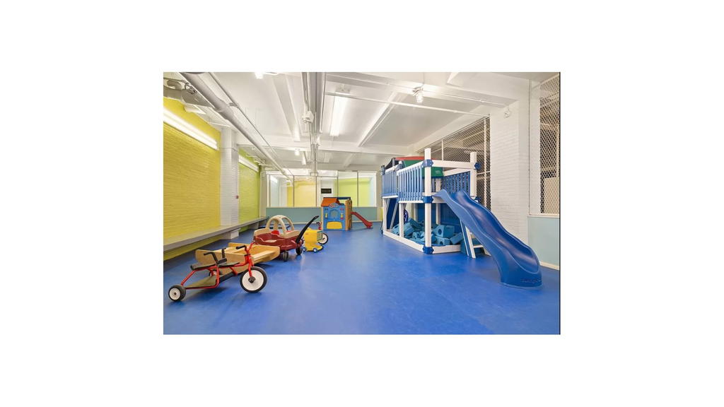 Real estate property located at 118 RIVERSIDE #12A, New York, Upper West Side, New York City, NY, US