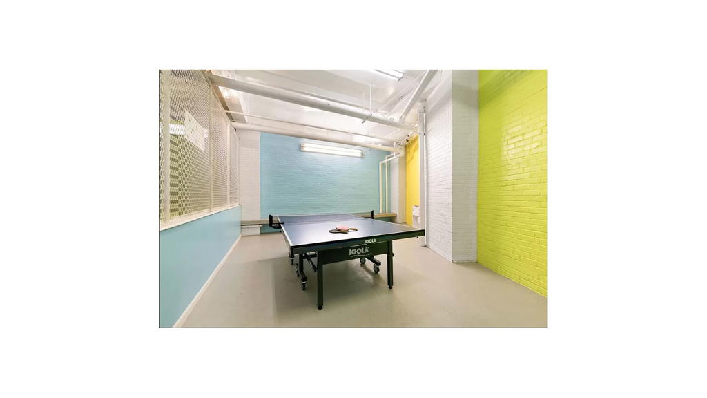 Real estate property located at 118 RIVERSIDE #12A, New York, Upper West Side, New York City, NY, US