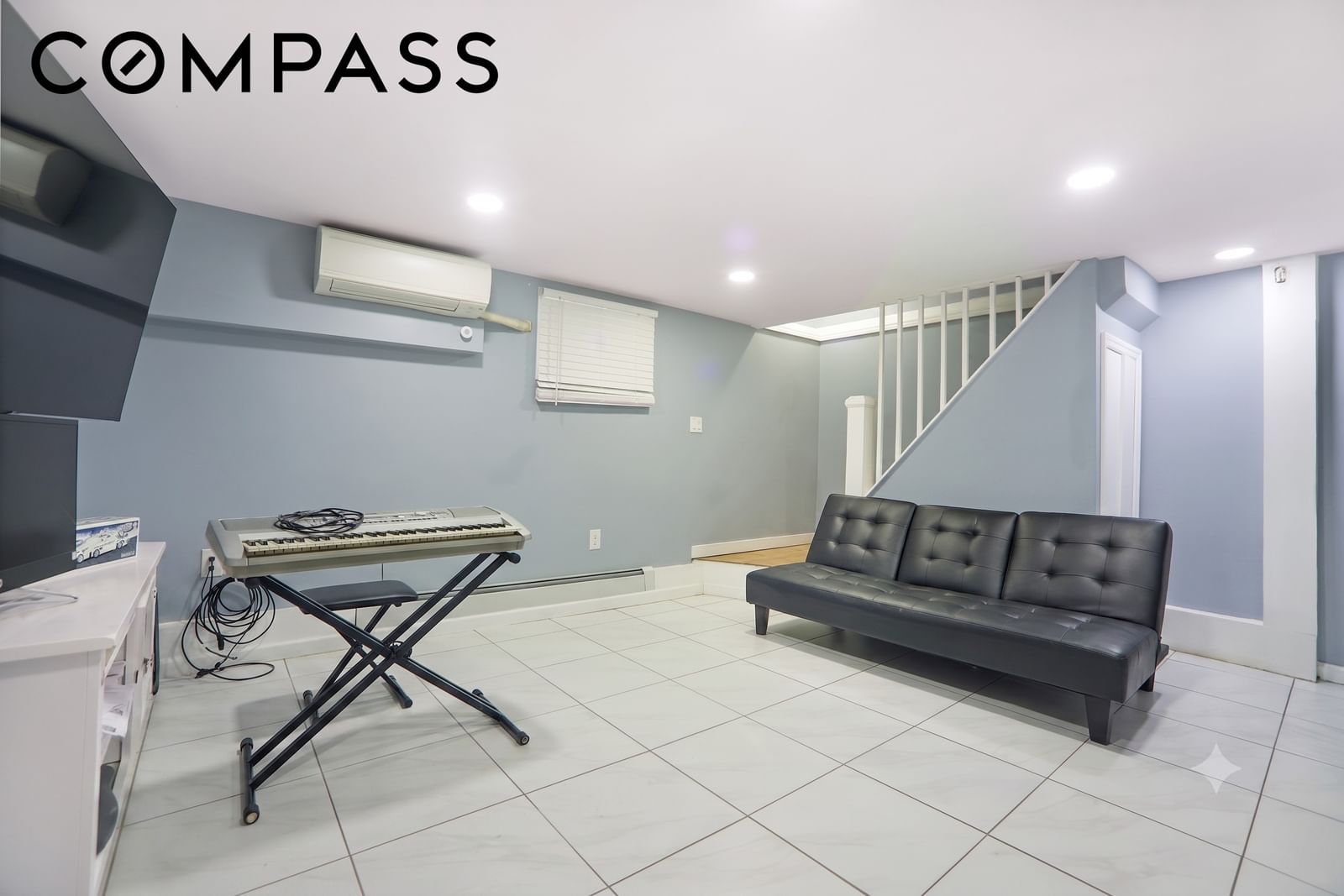 Real estate property located at 115-41 222nd, Queens, Cambria Heights, New York City, NY, US