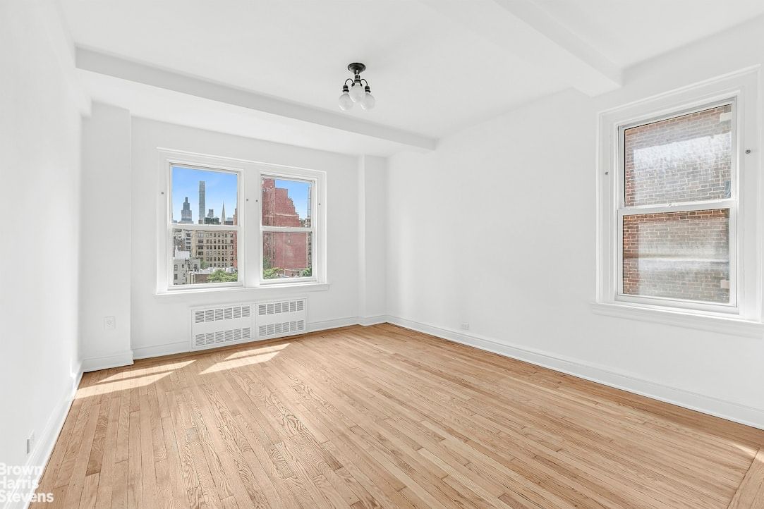 Real estate property located at 151 83RD #9C, New York, Upper East Side, New York City, NY, US