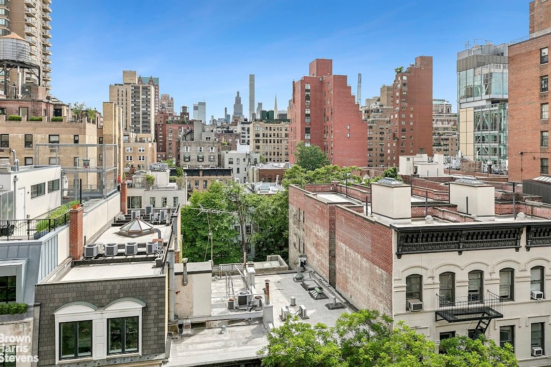 Real estate property located at 151 83RD #9C, New York, Upper East Side, New York City, NY, US