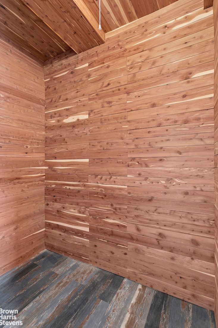 Real estate property located at 151 83RD #9C, New York, Upper East Side, New York City, NY, US