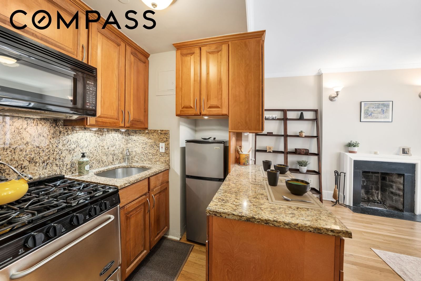 Real estate property located at 342 50th #2B, New York, Midtown East, New York City, NY, US
