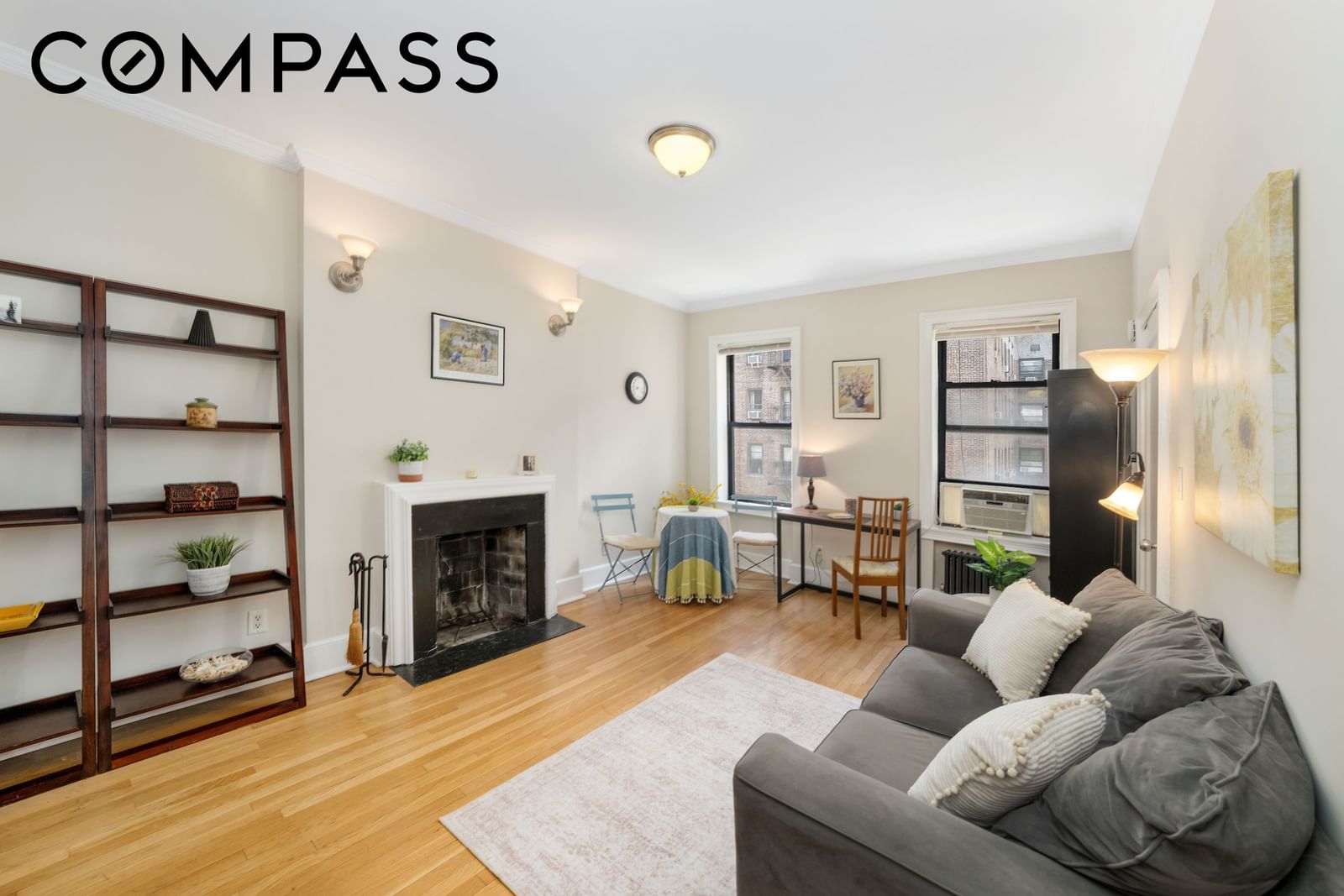 Real estate property located at 342 50th #2B, New York, Midtown East, New York City, NY, US