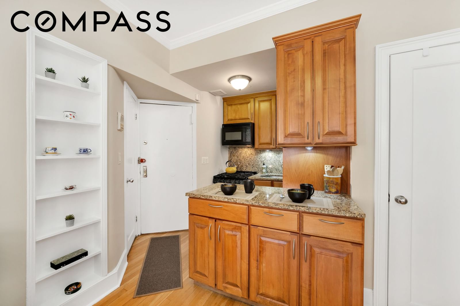 Real estate property located at 342 50th #2B, New York, Midtown East, New York City, NY, US