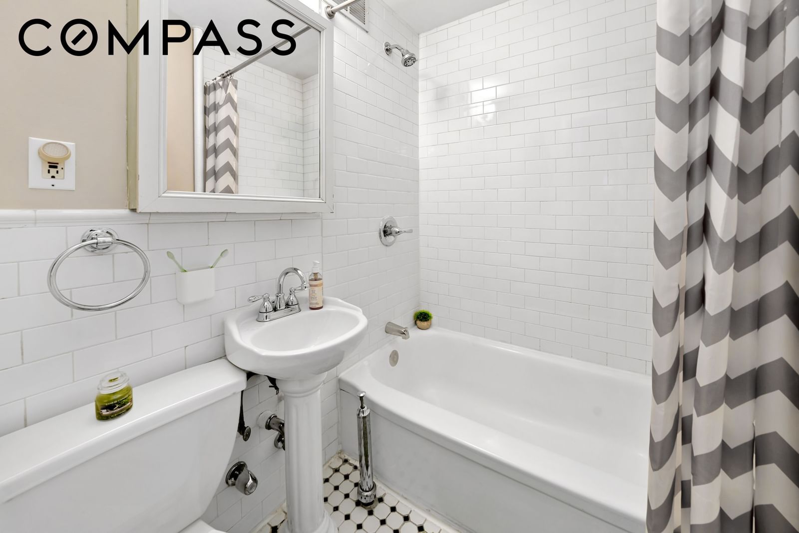 Real estate property located at 342 50th #2B, New York, Midtown East, New York City, NY, US