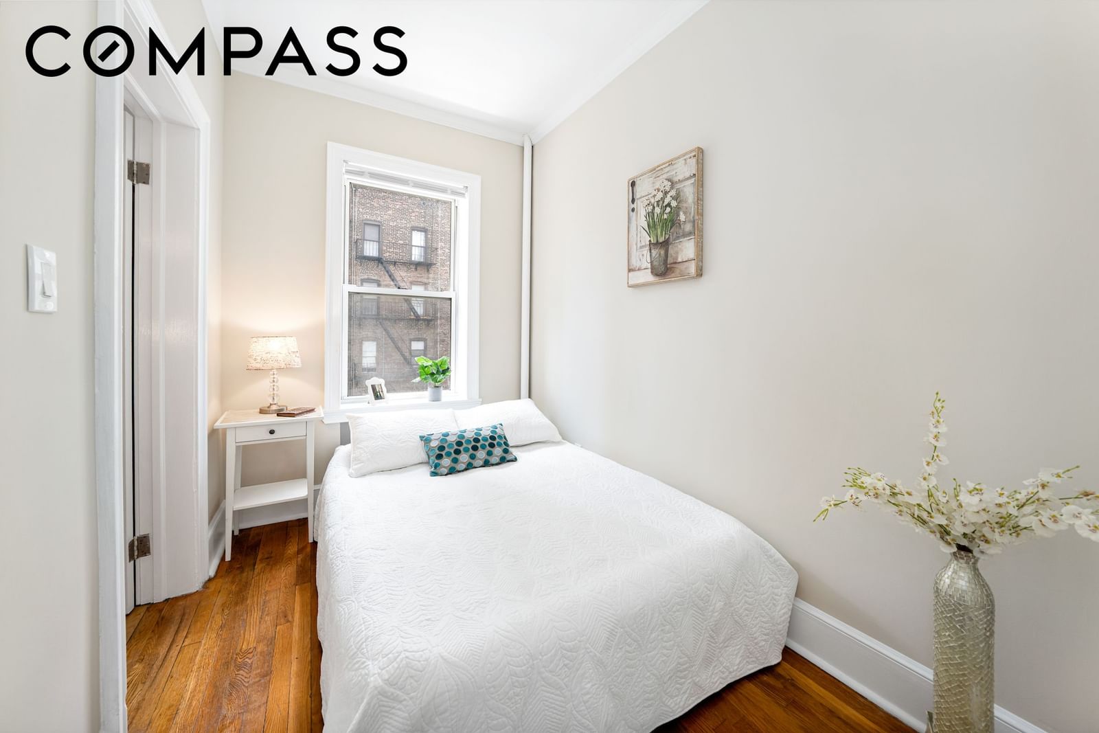 Real estate property located at 342 50th #2B, New York, Midtown East, New York City, NY, US