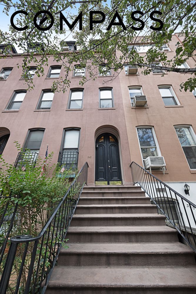 Real estate property located at 342 50th #2B, New York, Midtown East, New York City, NY, US
