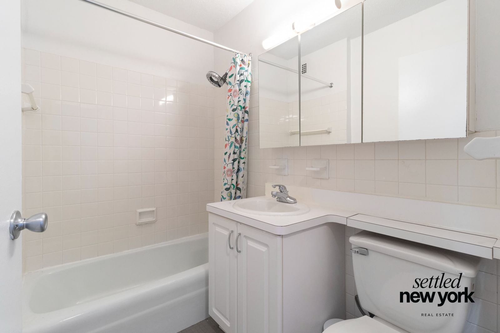 Real estate property located at 1641 3rd #27C, New York, Yorkville, New York City, NY, US