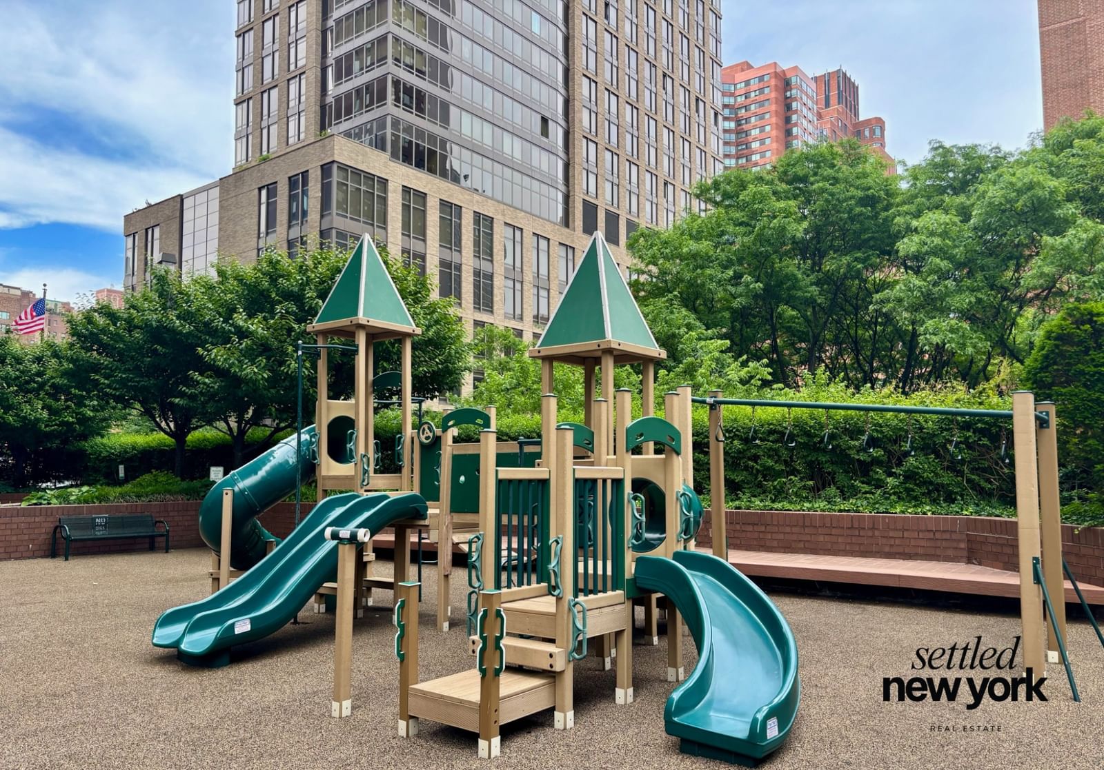 Real estate property located at 1641 3rd #27C, New York, Yorkville, New York City, NY, US
