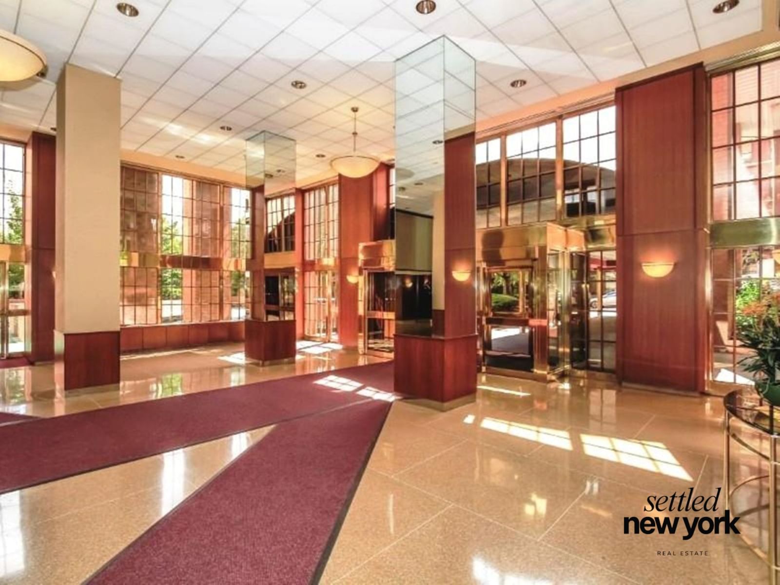 Real estate property located at 1641 3rd #27C, New York, Yorkville, New York City, NY, US