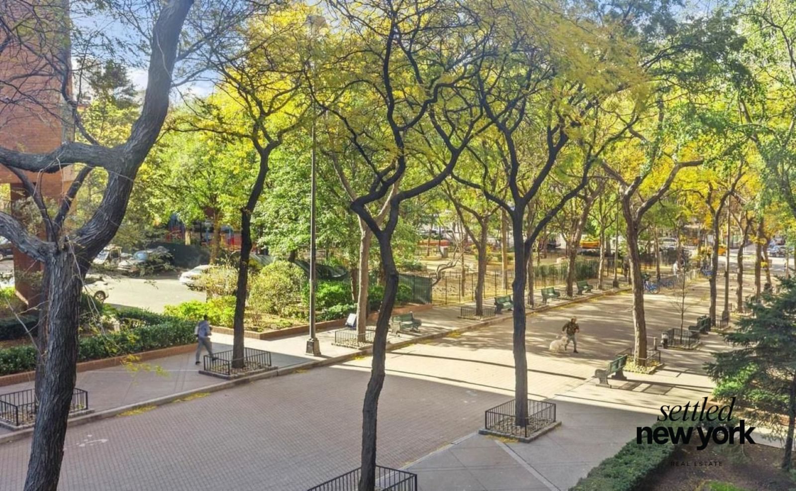 Real estate property located at 1641 3rd #27C, New York, Yorkville, New York City, NY, US