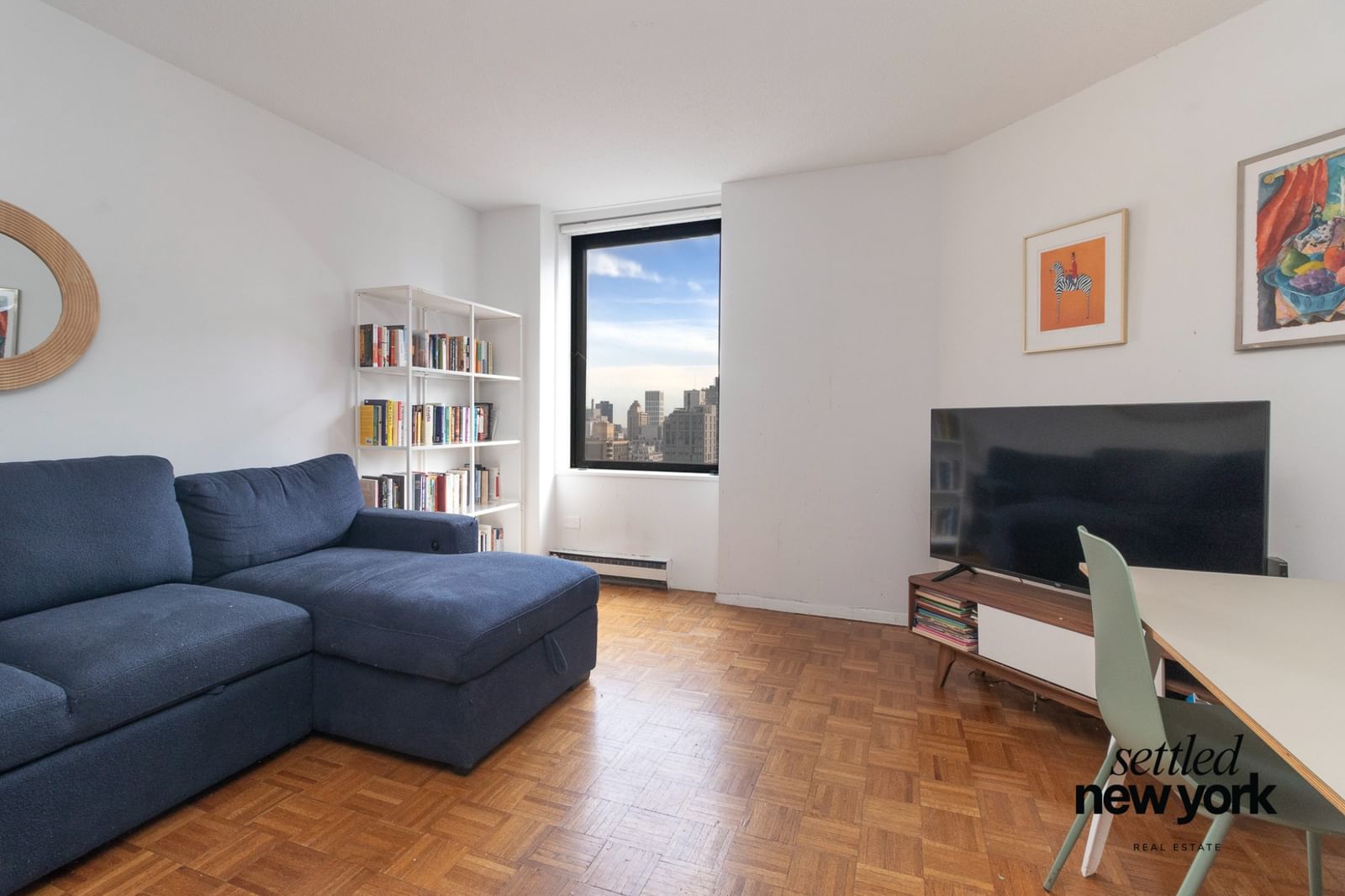 Real estate property located at 1641 3rd #27C, New York, Yorkville, New York City, NY, US