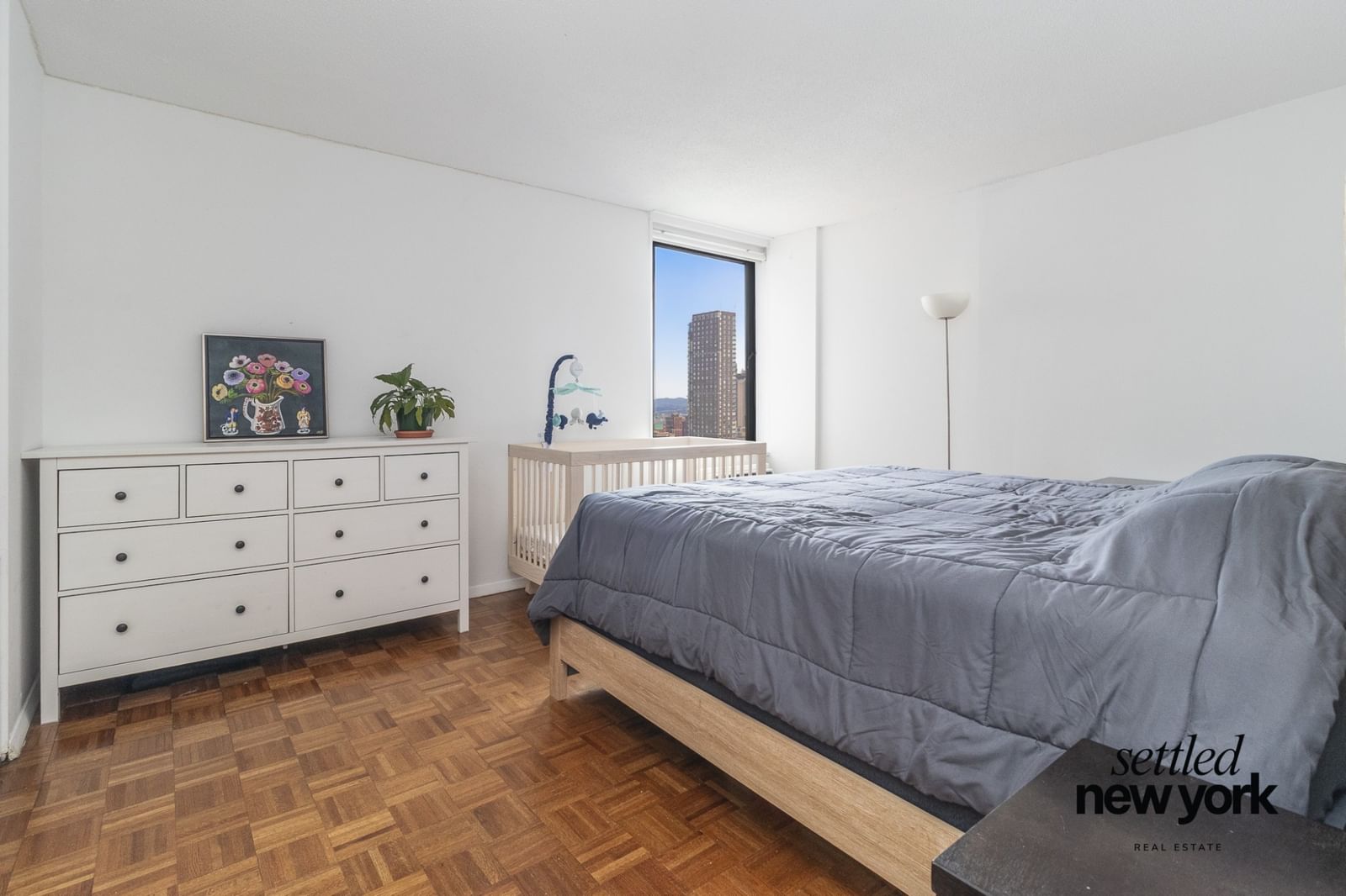 Real estate property located at 1641 3rd #27C, New York, Yorkville, New York City, NY, US