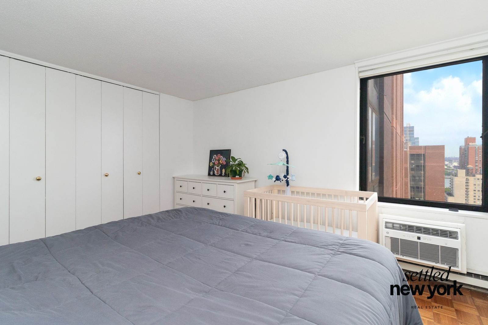 Real estate property located at 1641 3rd #27C, New York, Yorkville, New York City, NY, US