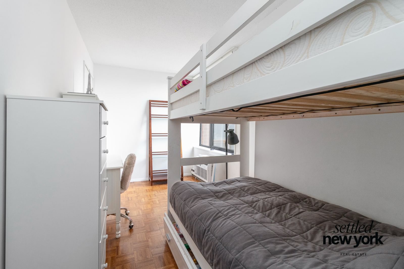Real estate property located at 1641 3rd #27C, New York, Yorkville, New York City, NY, US