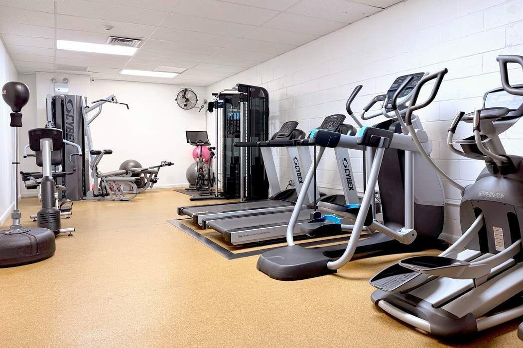 Real estate property located at 135 70th #6C, New York, Lincoln Square, New York City, NY, US