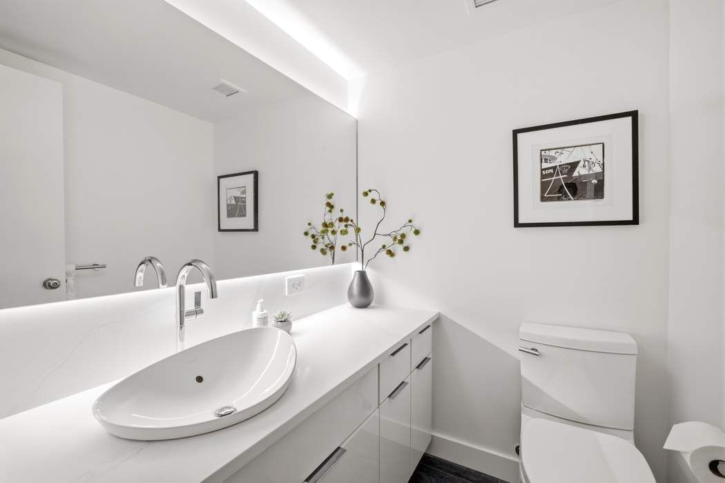 Real estate property located at 135 70th #6C, New York, Lincoln Square, New York City, NY, US
