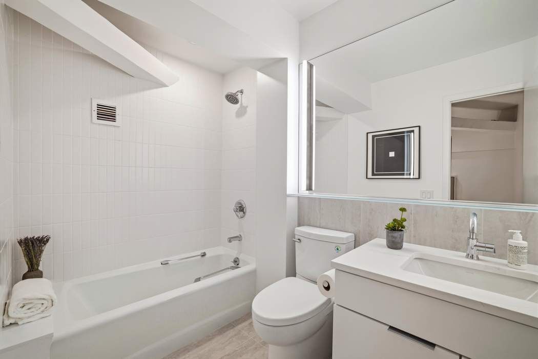Real estate property located at 135 70th #6C, New York, Lincoln Square, New York City, NY, US