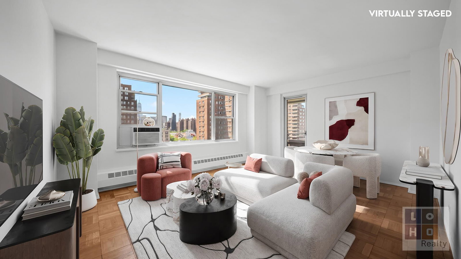 Real estate property located at 473 Fdr K1304, New York, Lower East Side, New York City, NY, US