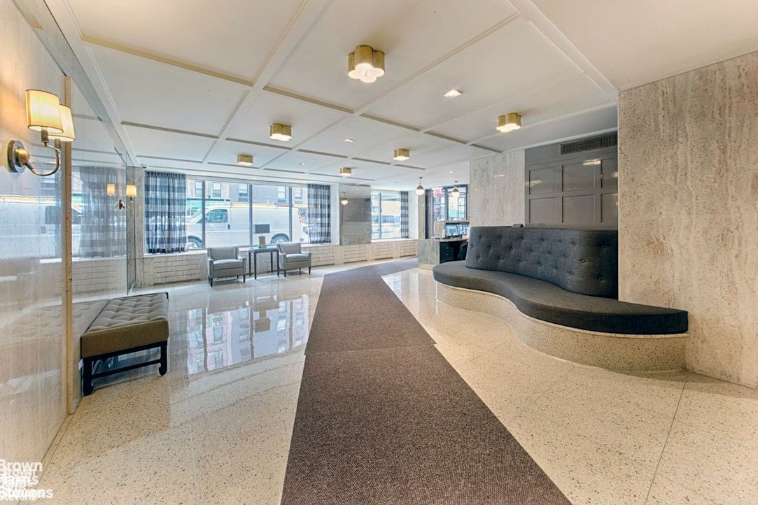 Real estate property located at 330 3RD #9B, New York, Kips Bay, New York City, NY, US