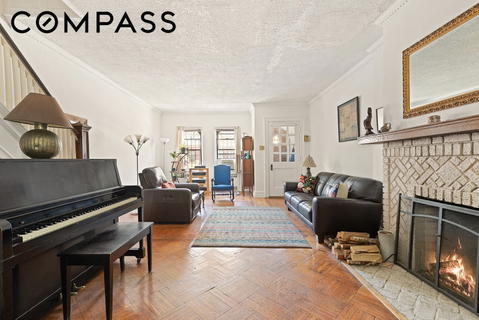 Real estate property located at 29 Chester, Kings, Prospect Lefferts Gardens, New York City, NY, US