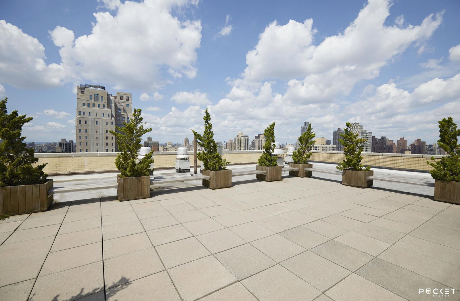 Real estate property located at 345 80th #6-B, New York, Upper East Side, New York City, NY, US