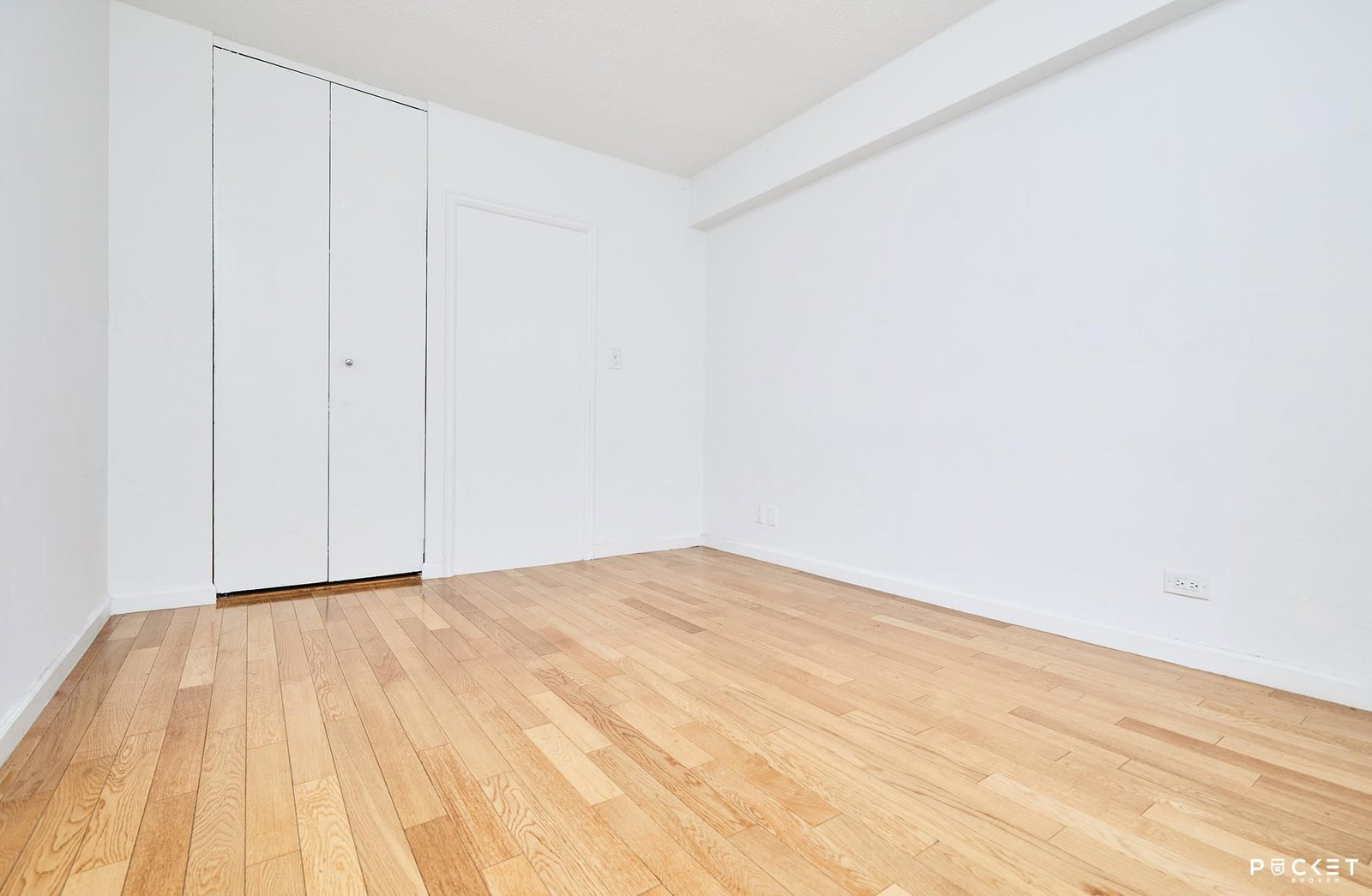 Real estate property located at 345 80th #6-B, New York, Upper East Side, New York City, NY, US