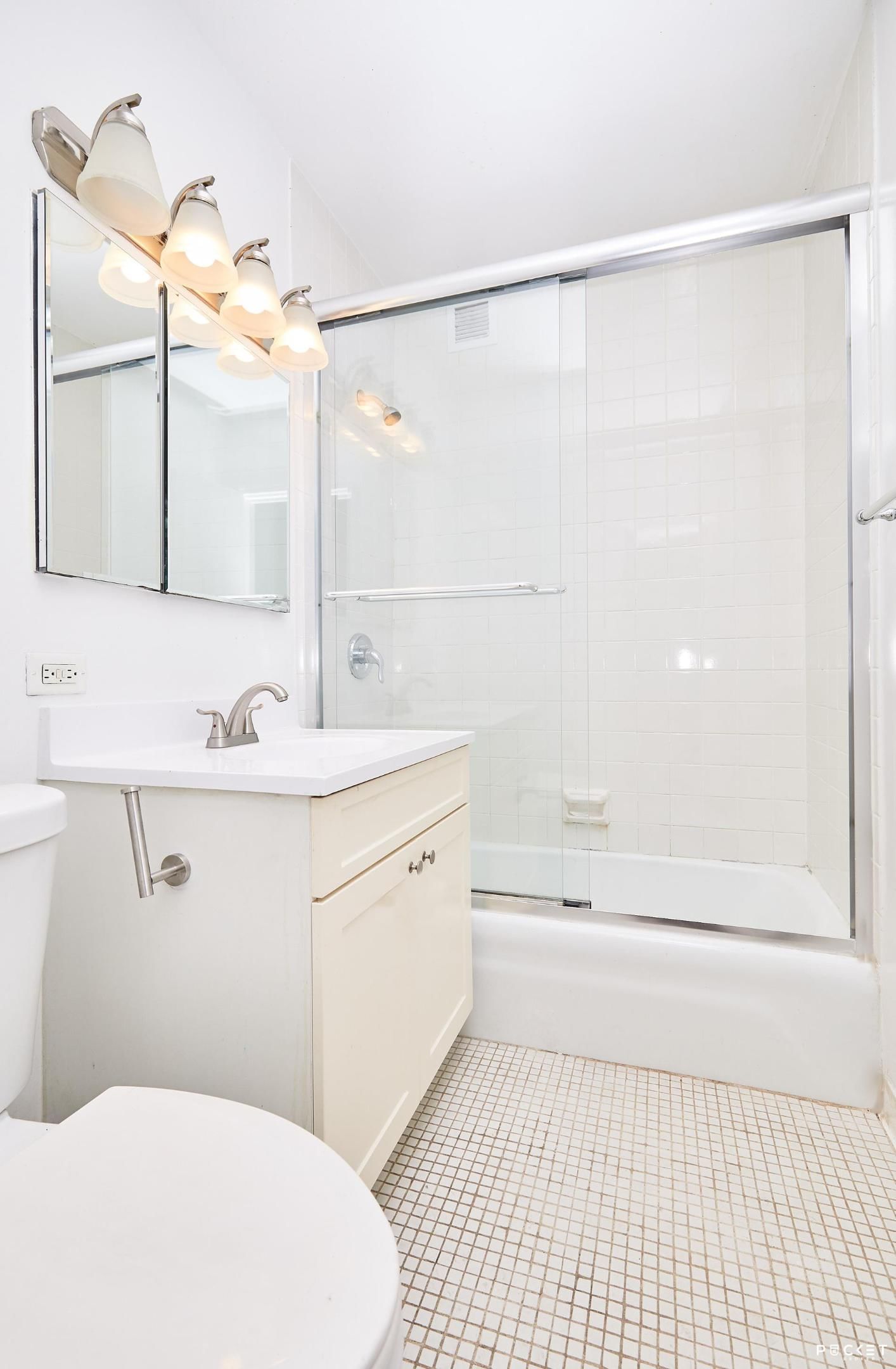 Real estate property located at 345 80th #6-B, New York, Upper East Side, New York City, NY, US